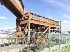 あさば保育園