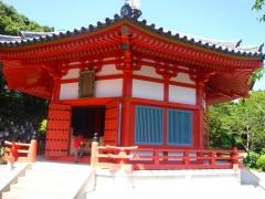 下田ロープウェイ
