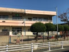 花園保育園