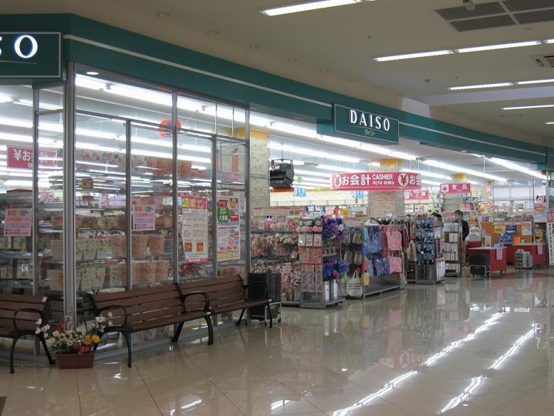 外観を撮影致しました。