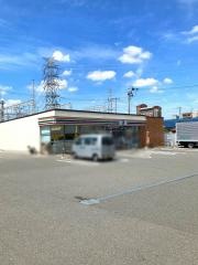 セブンイレブン　大東中垣内5丁目店