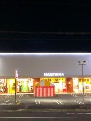はるやま奈良押熊店