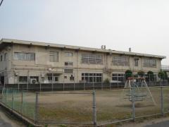 第一福田保育園