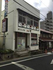 賀茂ドレスメーカー専修学校