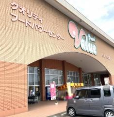 フレッシュバリュー今治本町店