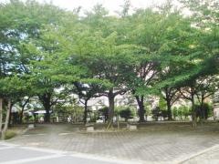 福岡医療短期大学