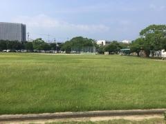 第二近隣公園
