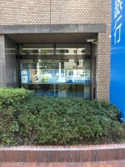 南日本銀行天文館支店