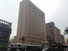 南日本銀行天文館支店