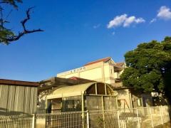 美原小学校