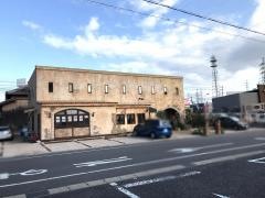 カフェスイーツシュエット