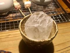 銀の蔵