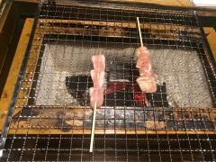 銀の蔵