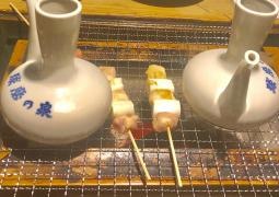 銀の蔵