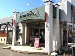 ロビンズ・スター　盛岡店