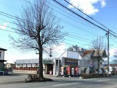 ロビンズ・スター　盛岡店