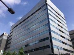 長谷川香料株式会社
