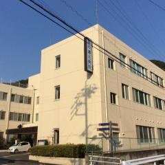 静岡瀬名病院