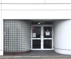 社団法人高橋耳鼻咽喉科