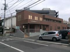 ちば耳鼻咽喉科医院