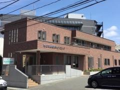 ちば耳鼻咽喉科医院