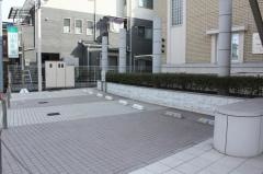 小原医院