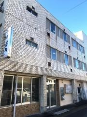 片山内科