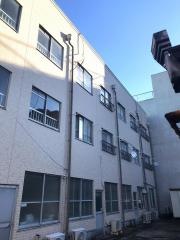 片山内科