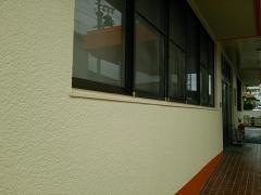 内田耳鼻咽喉科