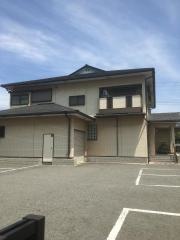 くめがわ医院