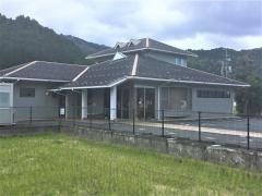尾崎医院