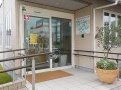 石川ファミリークリニック