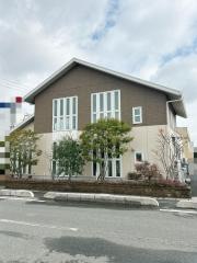 石川ファミリークリニック