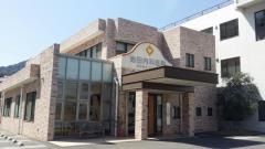 池田内科医院