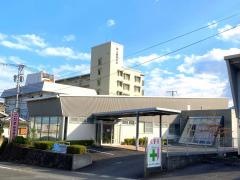 こだま脳神経外科クリニック