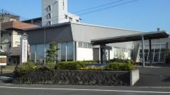 こだま脳神経外科クリニック