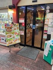中華一番大宮東口店