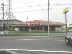 ジョイフル　行橋店