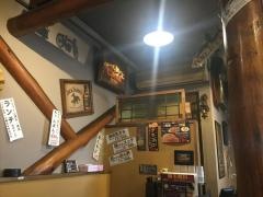 かっさんラーメン