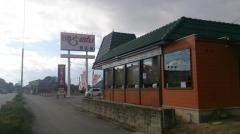 8番らーめん　里庄店