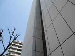 小林歯科医院