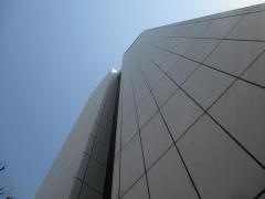 小林歯科医院