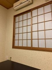 甚六