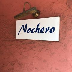 ノチェーロ