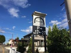 ＹＯＳＨＩＺＯ