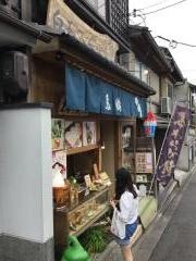 馬鈴