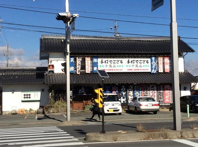 画像8