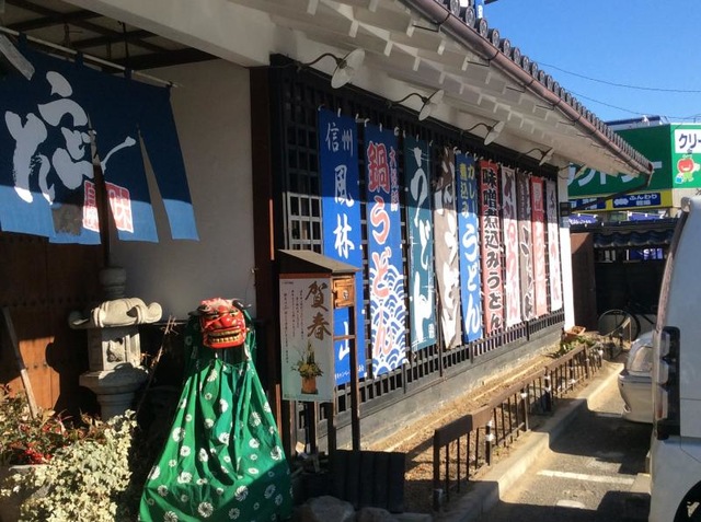 画像4