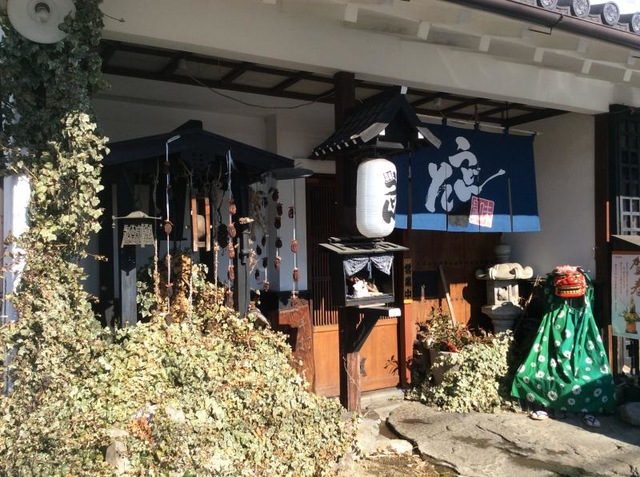 画像5