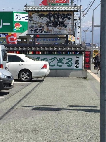 画像7
